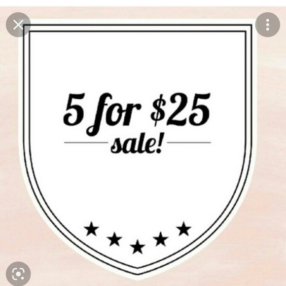 Ann Taylor Dresses & Skirts - 5 for 25$$ sale end of year blowout!!